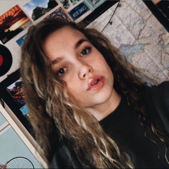 cammi01